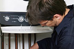 boiler repair Metcombe