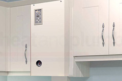 Metcombe electric boiler quotes