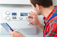 free commercial Metcombe boiler quotes