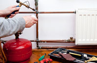 free Metcombe heating repair quotes