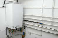 Metcombe boiler installers